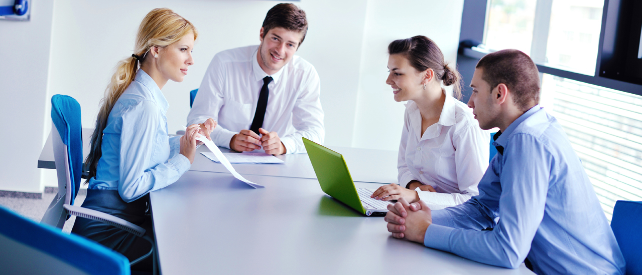 MMtraduzioni - Professional translation services