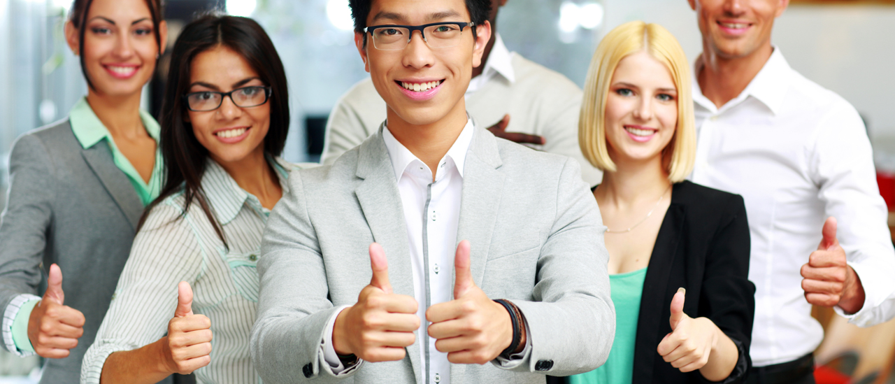 MMtraduzioni - Linguistic services for enterprises