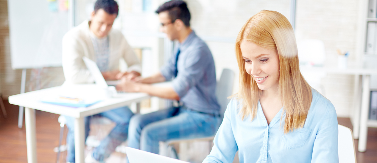 MMtraduzioni - Professional collaboration with your translation agency